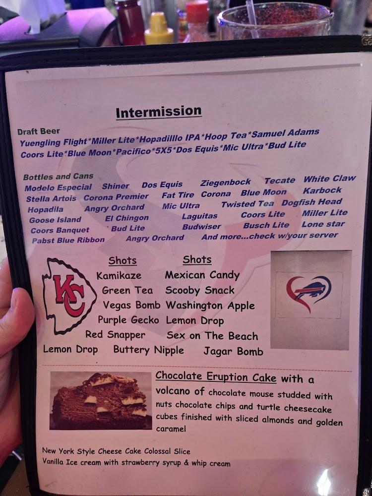 Montana's The Kraken, 2700 Arena, Apartment A South Padre Island